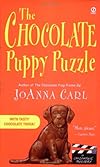 The Chocolate Puppy Puzzle
