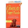 The Chocolate Puppy Puzzle