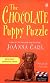 The Chocolate Puppy Puzzle