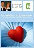Les maladies cardiovasculaires