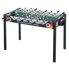 Schmidt Sportsworld Tischfu�ball DFB-U21