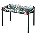 Schmidt Sportsworld Tischfu�ball DFB-U21