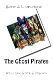 The Ghost Pirates