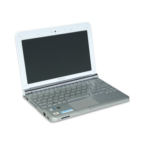 Where to buy Toshiba Mini NB205-N325WH 10.1-Inch Frost White Netbook - 9 Hours of Battery Life (Windows 7 Starter)