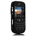 BlackBerry 9000 Smart Skin - Black