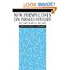 New Perspectives on Israeli History: The Early Years of the State (New Perspectives on Jewish Studies)