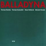 Balladyna