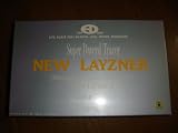 1/72�������֡���ή��SPT�쥤���ʡ���New��LAYZNER���쥸�󥭥å�