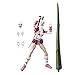 Spider-Man Legends Series 6-inch Gwenpool