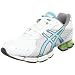 ASICS Women's GEL-Kushon 3 Running Shoe