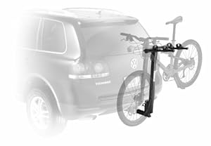 bike rack tow bar supercheap