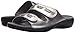 Trotters Women's Kap Slide Sandal