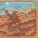 Walk Outside the Lines