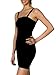 Seamless Shaping Full Bodyslip With Removable Straps By Body Beautiful