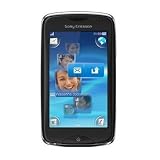 SONY ERICSSON TXT PRO CK15i (BLACK) : UNLOCKED QUADBAND QWERTY INTERNATIONAL SLIDE GSM PHONE 413vFsvbpCL. SL160 SONY ERICSSON TXT PRO CK15i (BLACK) : UNLOCKED QUADBAND QWERTY INTERNATIONAL SLIDE GSM PHONE