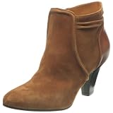 bottes cuissardes Eva Turner Emmy Boots femme