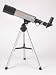 C&A Scientific Early Astronomer Stargazer Telescope