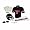 Chicago Bears