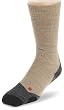 FALKE Herren Trekkingsocke TK2