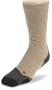FALKE Herren Trekkingsocke TK2