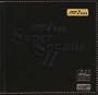 Fim Super Sound II (XRCD24)