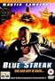 Blue Streak