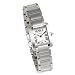 Luxury Watches For Any Budget
