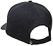 Dickies Men's Icon Adjustable, Dark Navy, One Size