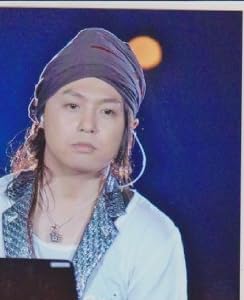 �W���j�[�Y�������ʐ^ KinKi Kids/39/10���� Anniversary�y���{���z�L���L�L�b�Y
