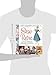 Sew Retro: 25 Vintage-Inspired Projects for the Modern Girl & A Stylish History of the Sewing Revolution