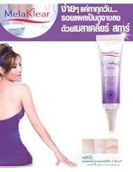 From Amazon.com. Click for details:
 Best Scar Removal Cream Smooth, Soften and Diminish Appearance of Scar Keloid Removal Reduce Healing Cream Results in 14 Days X 2 Tubes Best Scar Removal Cream Smooth, Soften and Diminish Appearance of Scar Keloid Removal Reduce Healing Cream Results in 14 Days X 2 Tubes