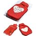 Mini Hottie Hand Warmer