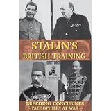 Stalin's British Training