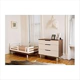 Oeuf OTB/WSD Classic Toddler Bedroom Set Review