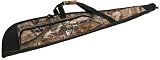 Plano Gun Guard 600 Series Shotgun Case (RealTree AP Camo)