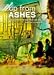 Up From Ashes