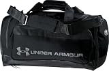 UNDER ARMOUR Adult Team Duffle