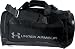 UNDER ARMOUR Adult Team Duffle