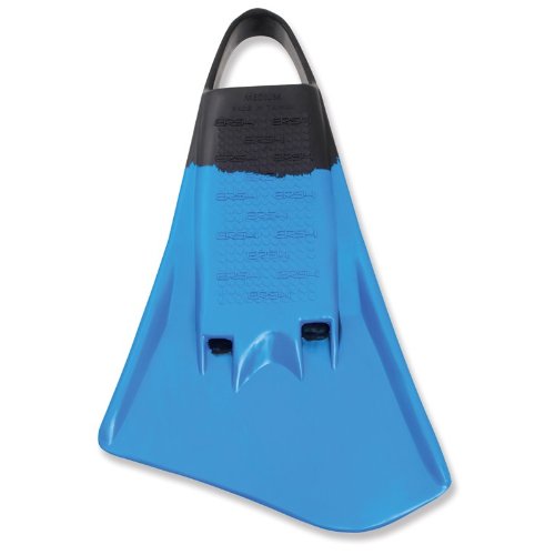 ERS4 Swim Fins Medium-Large (9-10)