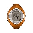 Polar F11 Orange...