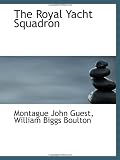 The Royal Yacht Squadron