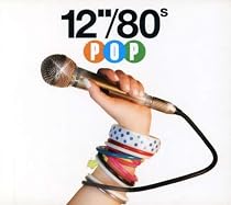 12"/80s: Pop