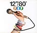 12"/80s: Pop