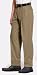 Port Authority  - Classic Pleated Chino. P900