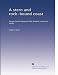 Search : A stern and rock-bound coast: Kenai Fjords National Park historic resource study
