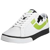 Marc Ecko Men's Bristle - Jupin Lace-Up