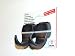 Hooks / Tool Holders BRUNS - 2 Bruns Storage Hooks