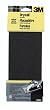 3M 9090NA Drywall Sanding Screen 4.375 in x 11.25 in, 2-Sheet Medium-Grit