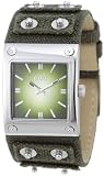 Edc By Esprit Damenuhr Quarz Analog A.Ee100392006
