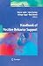 Handbook of Positive Behavior Support (Issues in Clinical Child Psychology)